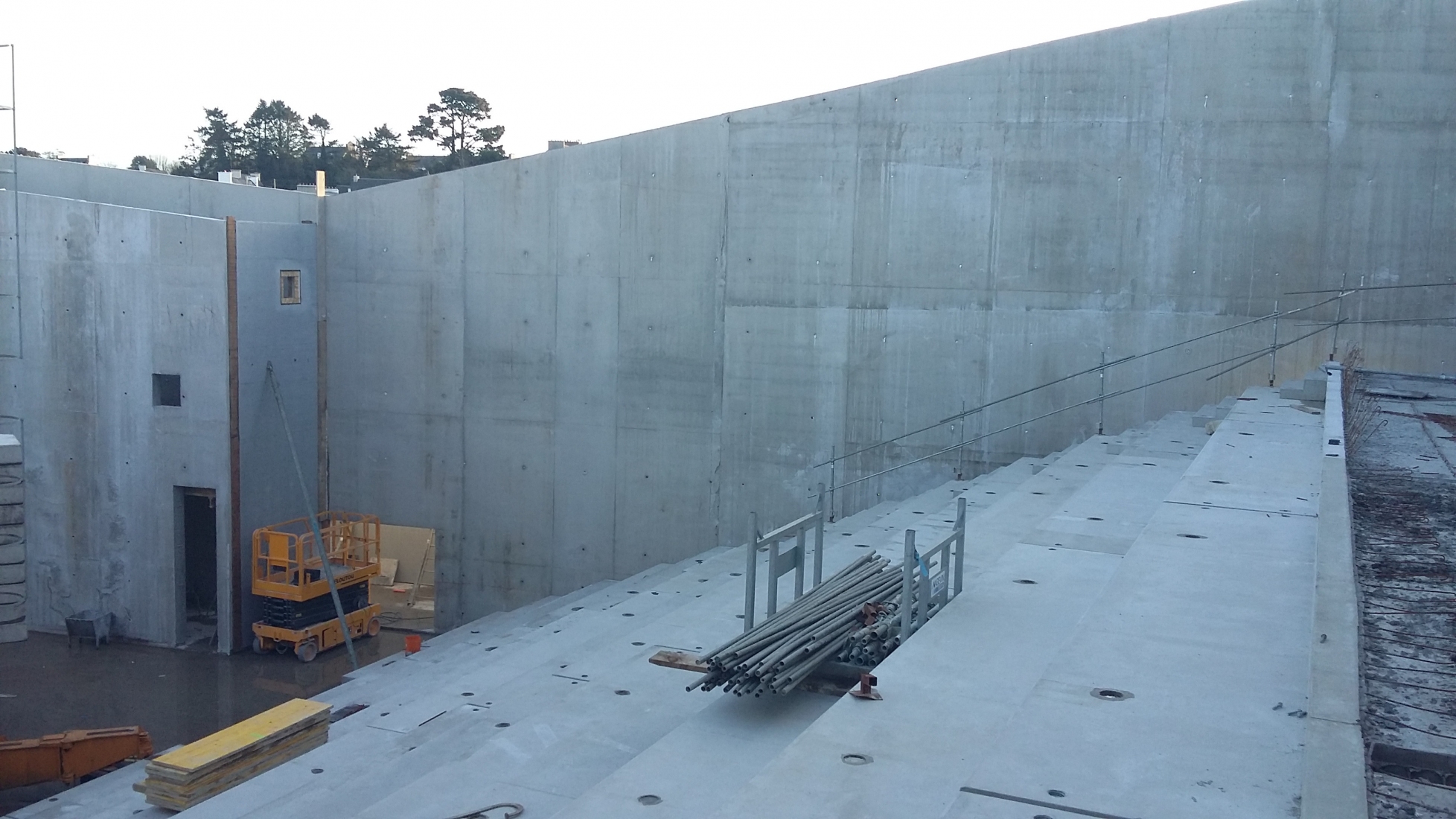 gallery/2018-03-13 18.37.34